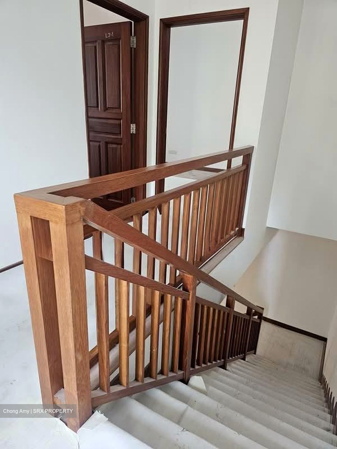 One Tree Hill (D10), Semi-Detached #539236091